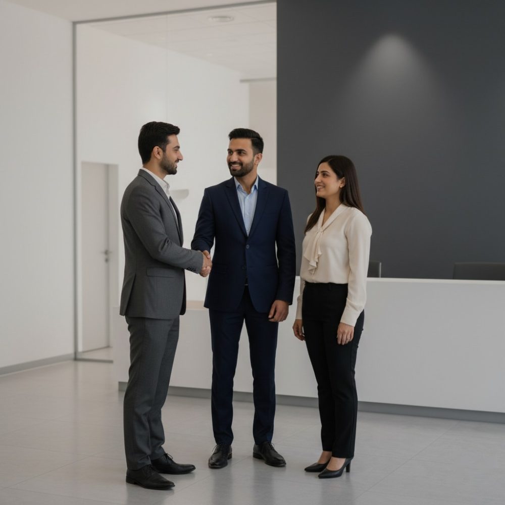 Generated Image February 03, 2026 - 11_21AM