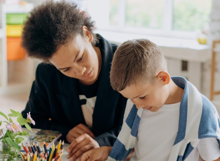 pexels-mikhail-nilov-8923077