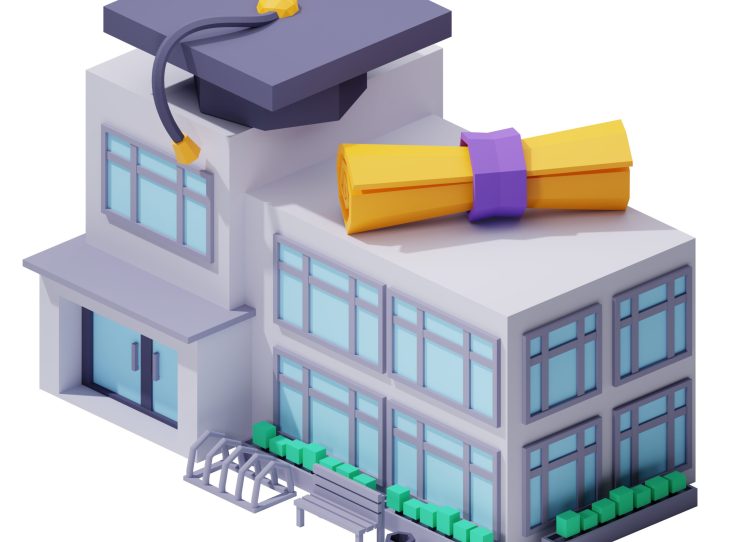 smapse-education-in-usa-popular-myths-and-facts5