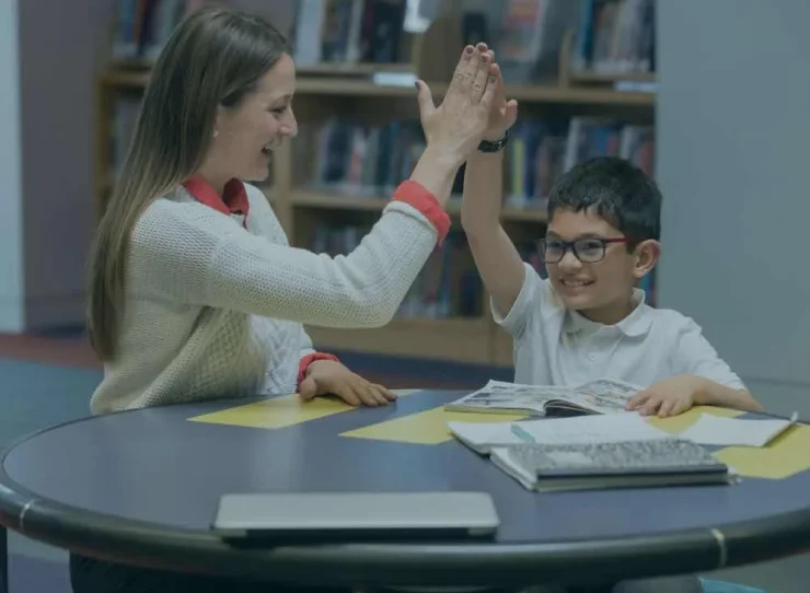 tutorias-puerto-rico-educativa-1920w